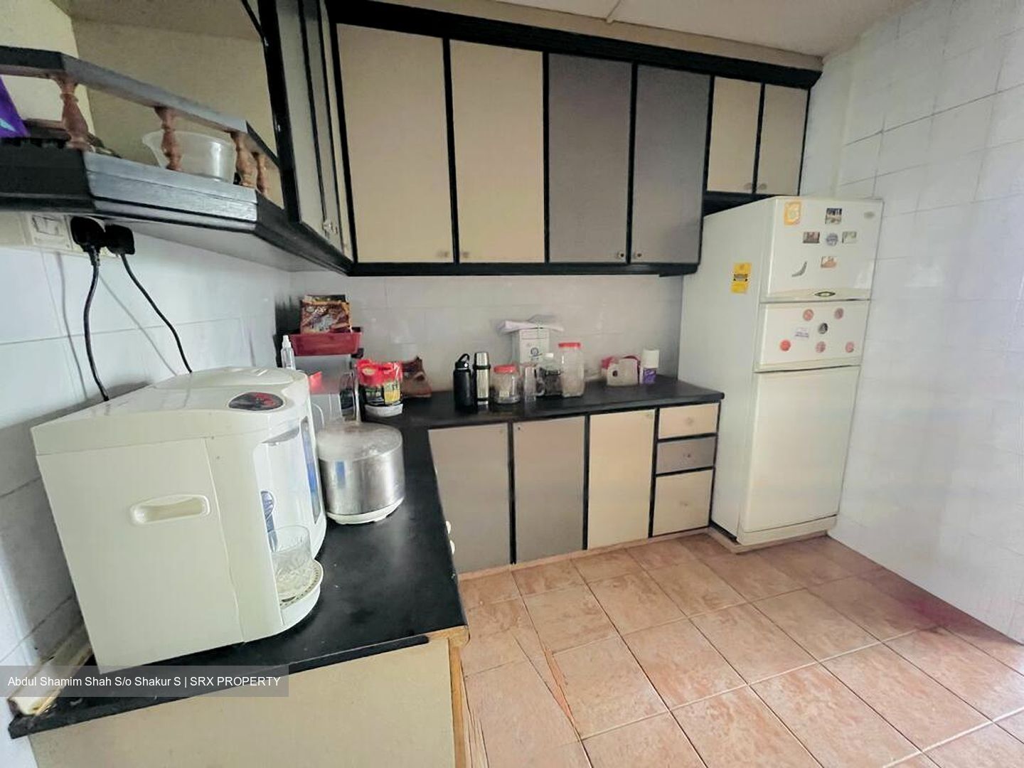 Blk 717 Woodlands Drive 70 (Woodlands), HDB 4 Rooms #466786571